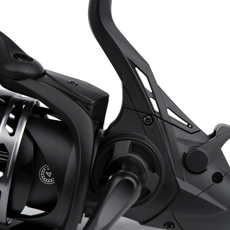 Sonik Angl-R FS Reels